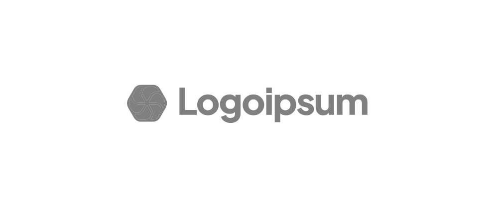 logo-preview-4-2