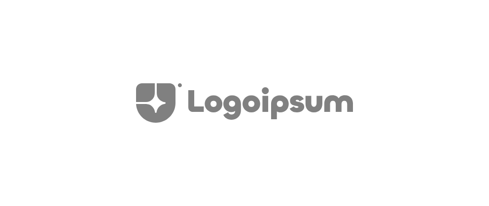 logo-preview-4-4